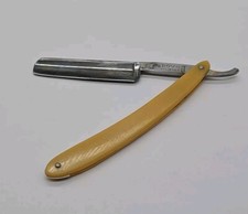 Vintage dovo solingen for sale  Brooklyn