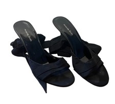 Amanda smith black for sale  Milford