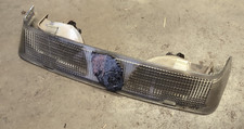 Toro 3970 headlight for sale  Quakertown