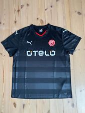 Riginal trikot fortuna gebraucht kaufen  Düsseldorf