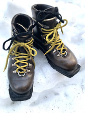 Asolo sport summit for sale  Leavenworth