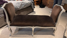 Vintage chaise window for sale  WELWYN GARDEN CITY