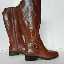 Marc fisher boots for sale  Aurora