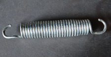 Trampoline springs metal for sale  LEEDS
