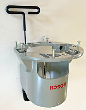 Bosch ra1165 table for sale  Hemlock