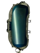 2020 2023 bmw for sale  Belton