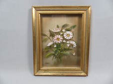 Original vintage edmond for sale  Califon