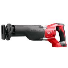 Milwaukee 2621 m18 for sale  Ontario