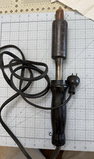 Esico electric soldering for sale  North Las Vegas