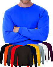 Herren pullover 202 gebraucht kaufen  Baesweiler