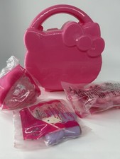 Set hello kitty for sale  Ridgely