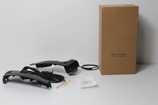 Wlan dashcam bmw gebraucht kaufen  Berlin