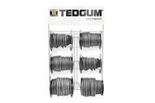 Wąż paliwowy TED55083 TEDGUM na sprzedaż  Wysyłka do Poland