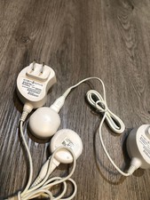 Lot clarisonic power for sale  Glendale
