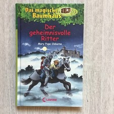 Geheimnisvolle ritter mary gebraucht kaufen  Illerkirchberg