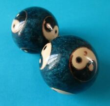 Boules gong boules d'occasion  Mussidan