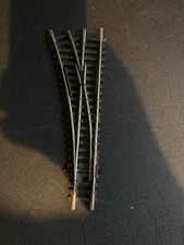 Peco setrack gauge for sale  HYDE