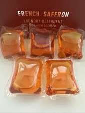 Laundry sauce premium for sale  Edgewater