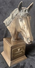 head bust for sale  READING