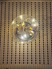 Butterfly lamp battery for sale  STOKE-ON-TRENT