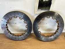 Btcc racing front for sale  ASHBOURNE