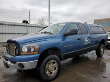 Used front axle for sale  Henderson