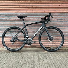 Trek domane sl7 for sale  BIRMINGHAM