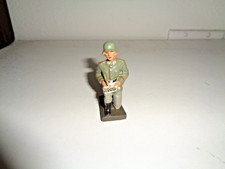 Lineol 7.5cm german for sale  Sarasota