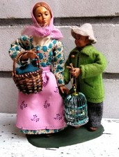 Georg lang sel gebraucht kaufen Georg lang sel gebraucht kaufen  Essen