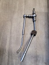 Colchester student master for sale  SHEFFIELD