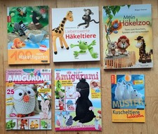tiere hakeln gebraucht kaufen tiere hakeln gebraucht kaufen Hopsten