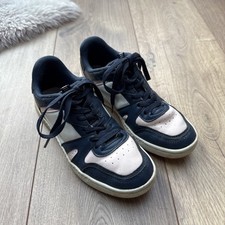 Deichmann sneaker halbschuhe gebraucht kaufen Deichmann sneaker halbschuhe gebraucht kaufen  Klingenberg