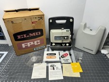 Vintage honeywell elmo for sale  Keller
