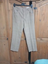 Mens vintage 80s for sale  BIRMINGHAM