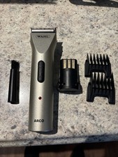 pet set clipper wahl for sale pet set clipper wahl for sale New Castle
