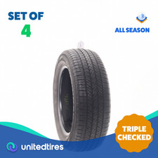 yokohama 17 60 225 tires 4 for sale yokohama 17 60 225 tires 4 for sale Chicago