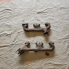 1967 1968 1969 for sale  Houston