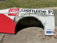 Nascar race used for sale  Salisbury