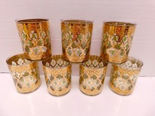 Vtg culver valencia for sale  Evanston