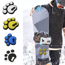 Packung snowboard stomp gebraucht kaufen  Euskirchen