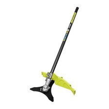 Ryobi expand brush for sale  USA