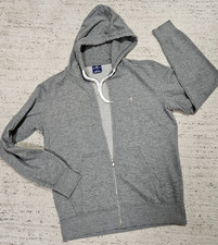Champion herren hoodie gebraucht kaufen  Berlin