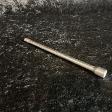 Steckschlüsselverlängerung v gebraucht kaufen  Wuppertal