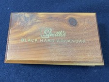 Smith btc4 black for sale  Encinitas