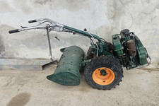 motocoltivatore goldoni diesel usato motocoltivatore goldoni diesel usato Cherasco