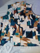 Calvin klein womens for sale  Allentown