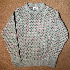 Palace shetland wool for sale Palace shetland wool for sale  LINCOLN