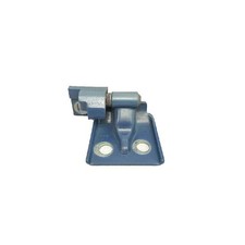 51706342 cerniera inf. usato  Ferrara