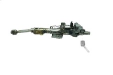 8l5419501 steering column d'occasion  Expédié en Belgium