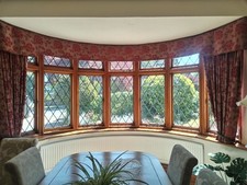 diamond leaded windows for sale diamond leaded windows for sale EPSOM